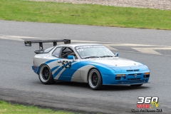 classique-printemps-2019-24-mai-360-222