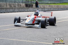 classique-printemps-2019-24-mai-360-230