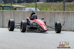 classique-printemps-2019-24-mai-360-231