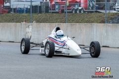 classique-printemps-2019-24-mai-360-232