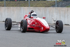 classique-printemps-2019-24-mai-360-236
