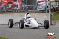classique-printemps-2019-24-mai-360-238
