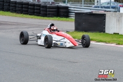 classique-printemps-2019-24-mai-360-239