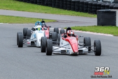 classique-printemps-2019-24-mai-360-244