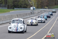 classique-printemps-2019-24-mai-360-247