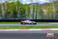 classique-printemps-2019-24-mai-360-248