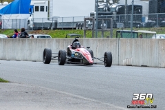 classique-printemps-2019-24-mai-360-250