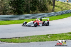 classique-printemps-2019-24-mai-360-254