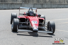 classique-printemps-2019-24-mai-360-261