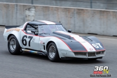 classique-printemps-2019-24-mai-360-268