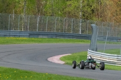 classique-printemps-2019-tremblant-360-001