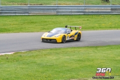 classique-printemps-2019-tremblant-360-002