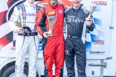 classique-printemps-2019-tremblant-360-003