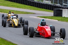 classique-printemps-2019-tremblant-360-004