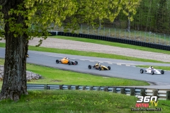 classique-printemps-2019-tremblant-360-005