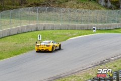 classique-printemps-2019-tremblant-360-006