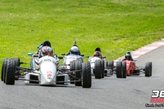 classique-printemps-2019-tremblant-360-008