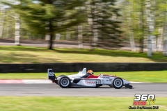 classique-printemps-2019-tremblant-360-009