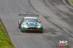 classique-printemps-2019-tremblant-360-010