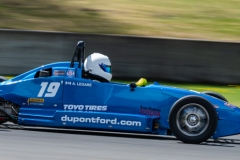 classique-printemps-2019-tremblant-360-011