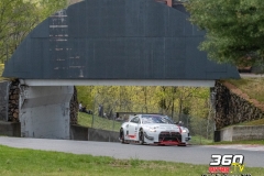 classique-printemps-2019-tremblant-360-012