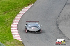 classique-printemps-2019-tremblant-360-013