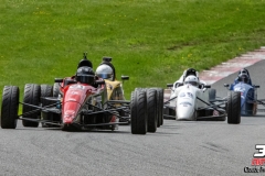 classique-printemps-2019-tremblant-360-014