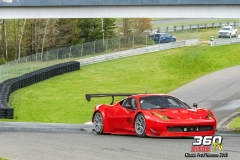 classique-printemps-2019-tremblant-360-015