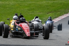 classique-printemps-2019-tremblant-360-016