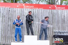 classique-printemps-2019-tremblant-360-017