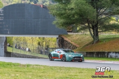 classique-printemps-2019-tremblant-360-018