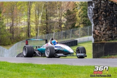 classique-printemps-2019-tremblant-360-019