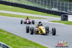 classique-printemps-2019-tremblant-360-020