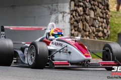 classique-printemps-2019-tremblant-360-021