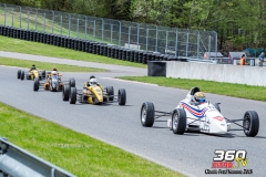 classique-printemps-2019-tremblant-360-022