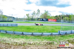 classique-printemps-2019-tremblant-360-023