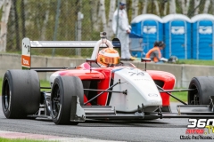 classique-printemps-2019-tremblant-360-024