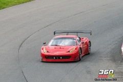 classique-printemps-2019-tremblant-360-025