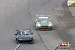 classique-printemps-2019-tremblant-360-026