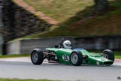 classique-printemps-2019-tremblant-360-027