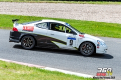 classique-printemps-2019-tremblant-360-028