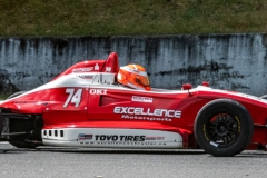 classique-printemps-2019-tremblant-360-029