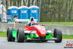 classique-printemps-2019-tremblant-360-030