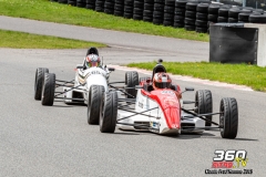 classique-printemps-2019-tremblant-360-031
