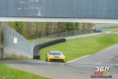 classique-printemps-2019-tremblant-360-032