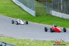 classique-printemps-2019-tremblant-360-033