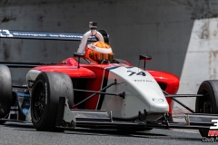 classique-printemps-2019-tremblant-360-034