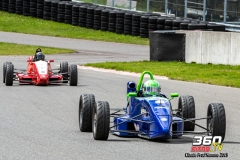 classique-printemps-2019-tremblant-360-035