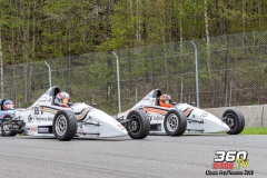classique-printemps-2019-tremblant-360-036