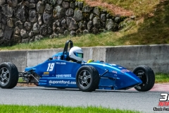 classique-printemps-2019-tremblant-360-037